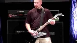 Drinking From the Poisoned Well