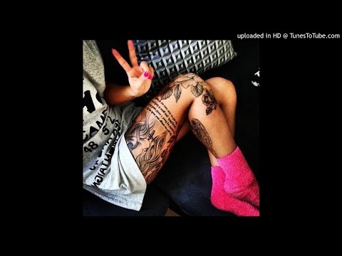 Aleixo Júnior - Lindíssima [2018]