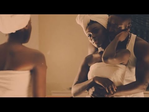Abena Akuaba - Regulate (Official Video)