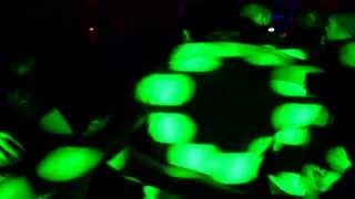 DJ Tiesto - In the Dark (Tiesto Trance Mix)