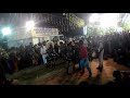 Koovathur Mla Visit