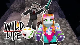 ZombieCleo's recent Youtube video thumbnail