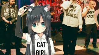 Bigmouth Strikes Again - Chumbawamba nightcore