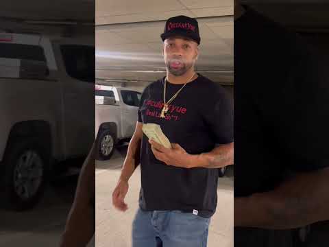 Bet it right back double up Mitch #paidnfull #encore-casino #poker #intense #Boston #music #funny