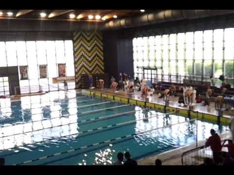 Torre del Grifo Village - Leandro Susinna