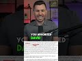 Congress Demands ANSWERS about David Weiss #bidencoverup #biden #hunterbiden