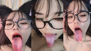 Download lagu Live dera anjela mp3 Download lagu Live dera anjela mp3