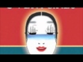 There is No Other Way - Pacific Overtures
