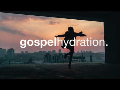 Cryomatic - Bayaba ft TenTen & Tryenyse Jones