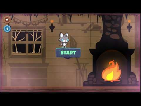 Ghost House Pro