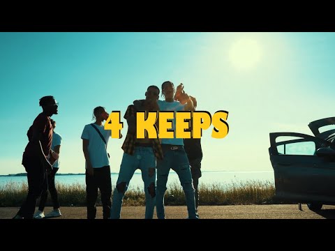 Sauce Lee Music Video