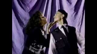 Judy Torres - I Love You For All Seasons