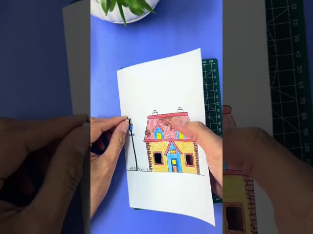 Vídeo relacionado con Broche LED, 25 piezas en forma de corazón, recuerdos de fiesta, botones intermitentes, insignia con luz LED, broche luminoso de Navidad con LED para decoración de ropa de manualidades