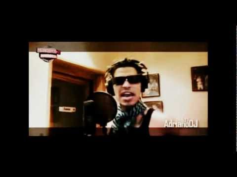 Charanga Habanera - Ni Yuma Ni Cubano feat Tania Pantoja & Juan Guillermo