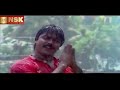 Kodai Idi Satham Remastered Audio Sami Potta Mudichu 1991 Mano K S Chithra