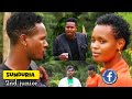 Sunduria By 2nd Junior Kotestes Official Kalenjin Release Topics Music Video