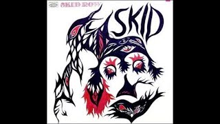 Skid Row:-&#39;Mad Dog Woman&#39;
