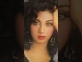 Sridevi Tu Na Ja Mere Badshah Ek Vade Ke Liye Alka Yagnik Movie Khuda Gawah 1992