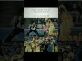 Chennai Super Kings Comeback Super Kings