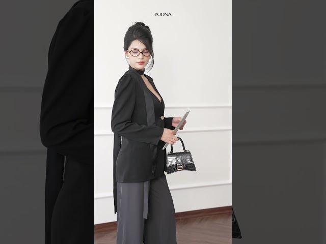 NT7S182 - Quần chéo nhật
