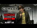 Bobby Lee | Gotham Comedy Live