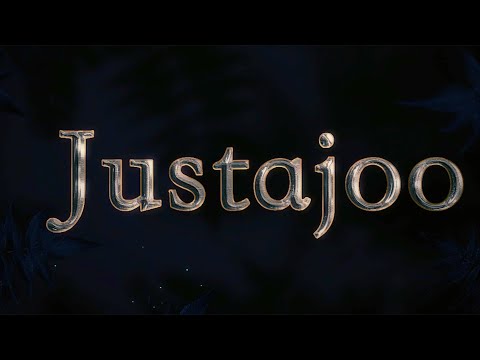 Justajoo - orignal composition