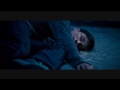 Harry Potter -  Possession - HD