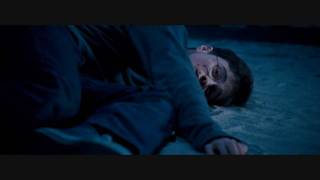 Harry Potter -  Possession - HD