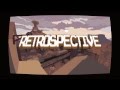 Retrospective - TF2 EE22 Event trailer 