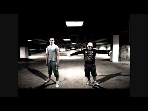 StizZ ft. Fox - Ja Te Zelim Jos Danas [Coffeine] [2010]