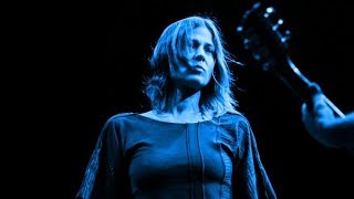 Bardo Pond - Peel Session 2001