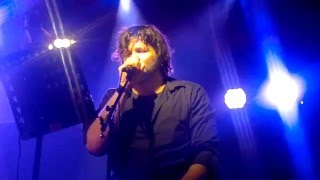 Bertrand CANTAT - 