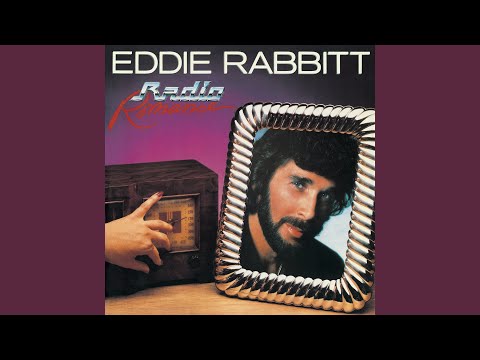 Bedroom Eyes video thumbnail