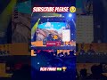 Crazy Moment Of Day 3 Bgis Grand Final BattlegroundsMobile IN Bgmi Bgis Final Champion