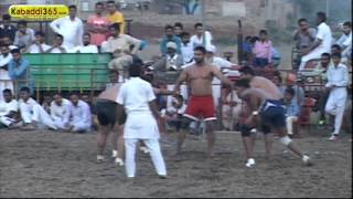 (1) Tarkhanwala (Mukatsar) Mela 15 Mar 2016
