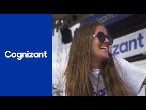 Business with a Heartbeat