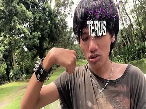 Pierre Lynx - Juara Arena (ft. Kagutsuchi)