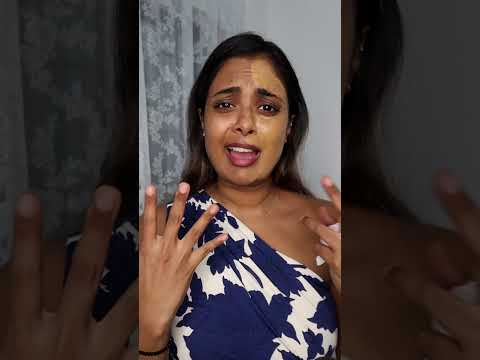 This is not a skin tint, it’s better than one!