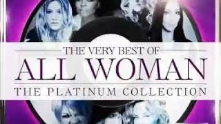 Promise Me_Beverley Craven