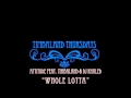 Attitude ft. Timbaland & DJ Khaled - Whole Lotta ...