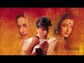 Devdas Musical Background Scores Devdas 2002