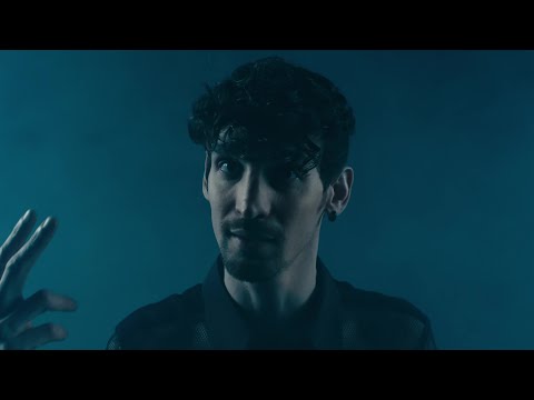 video frame placeholder