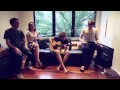 Baiya - Delphic (Cover) 