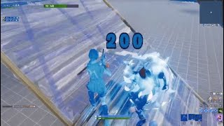 ajifurai-L│Highlight #2