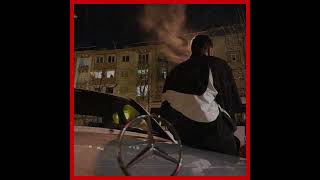 SCH - Genny &amp; Ciiro | Gomorra `Instrumental` (SLOWED &amp; REVERBED)