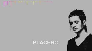 8bit Princess - Protege Moi. Placebo Cover / Remix