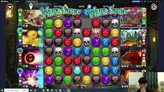 Gamble Gaming | gems of war những điều càn biết trong  meta