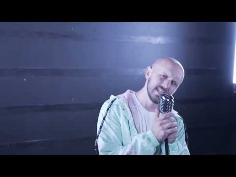 NIINE, BigNoise & Yvvan Back   Flames ft  Tyzn [Official Music Clip]