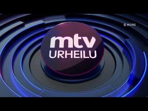 Kooste: FPS - Kiekko-Vantaa 7.10.2023.