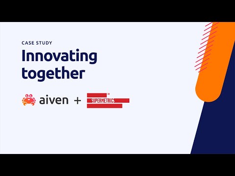 Supermetrics - Customer Success Story (Duleepa "Dups" Wijayawardhana - Chief Technology Officer)